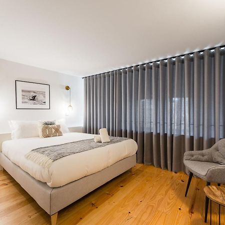 Guestready - The Amarelo 31 Appartement Porto Buitenkant foto