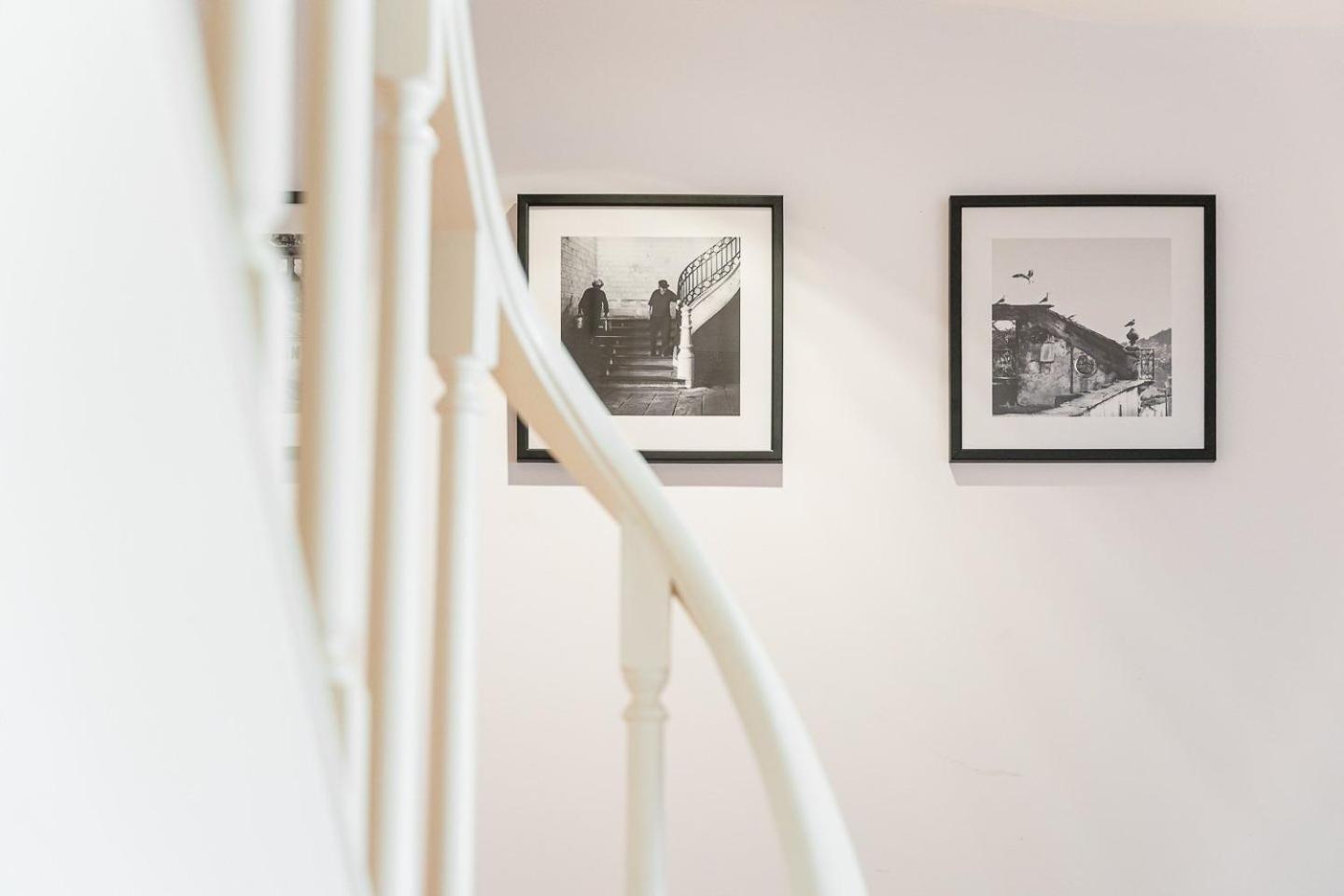 Guestready - The Amarelo 31 Appartement Porto Buitenkant foto