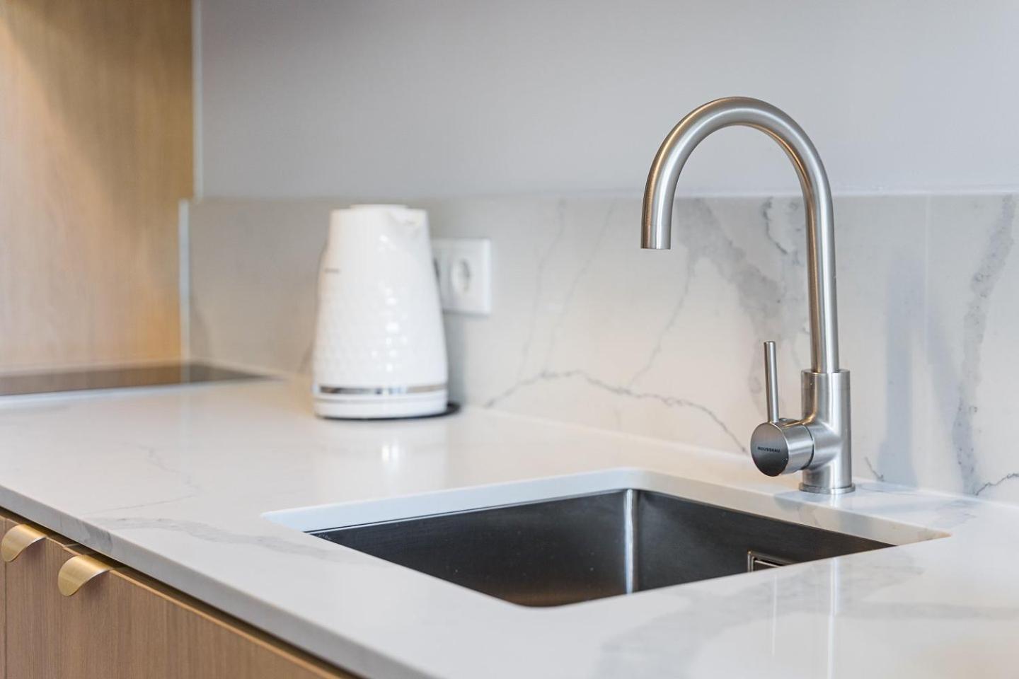 Guestready - The Amarelo 31 Appartement Porto Buitenkant foto