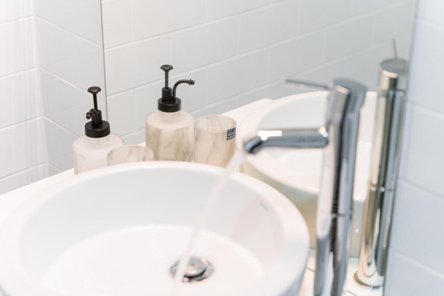 Guestready - The Amarelo 31 Appartement Porto Buitenkant foto
