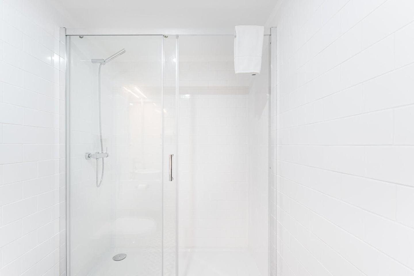Guestready - The Amarelo 31 Appartement Porto Buitenkant foto
