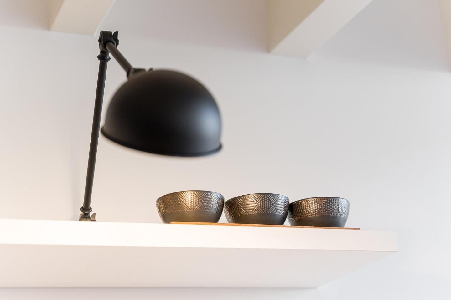 Guestready - The Amarelo 31 Appartement Porto Buitenkant foto