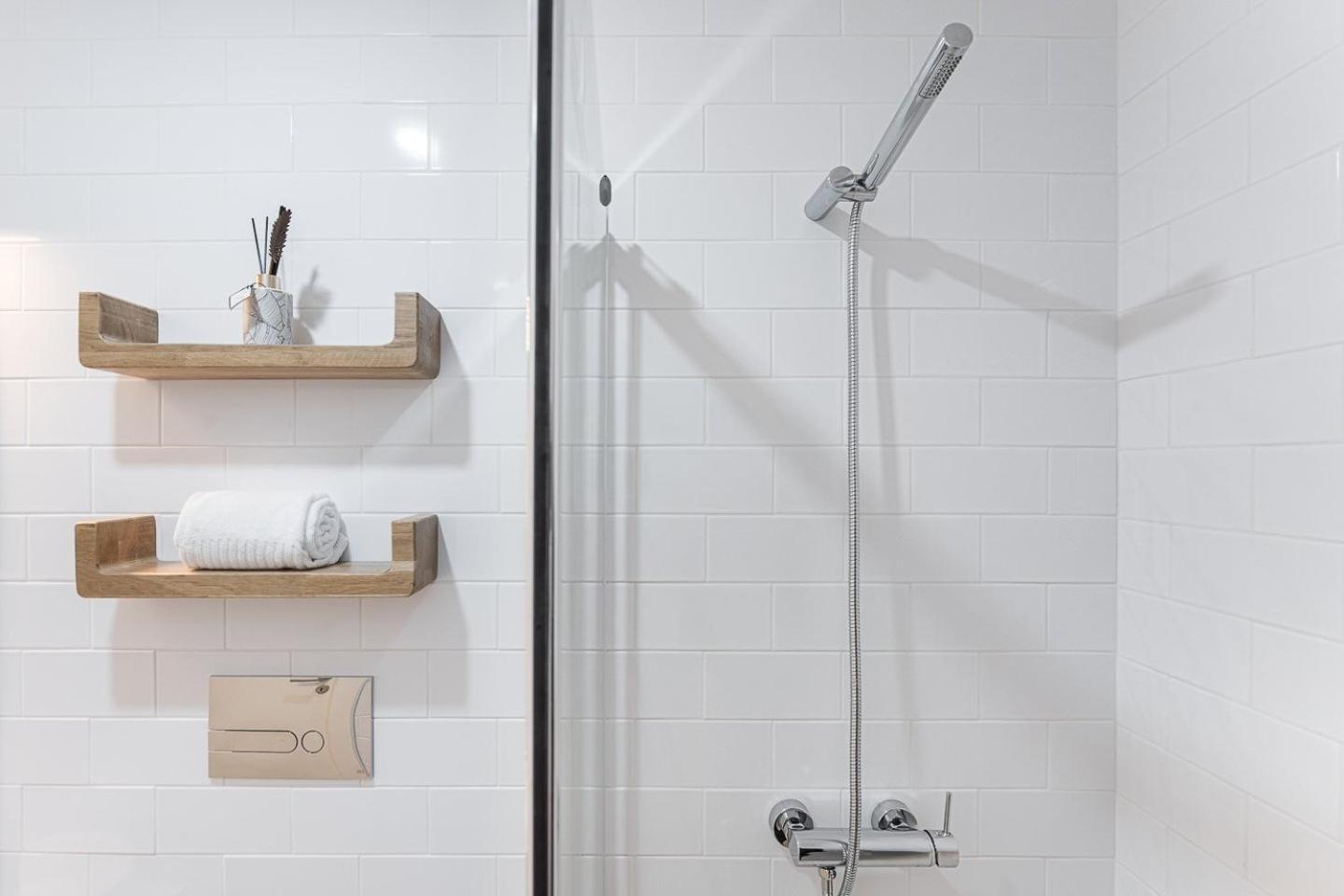 Guestready - The Amarelo 31 Appartement Porto Buitenkant foto