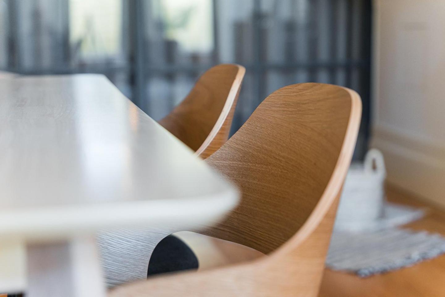 Guestready - The Amarelo 31 Appartement Porto Buitenkant foto
