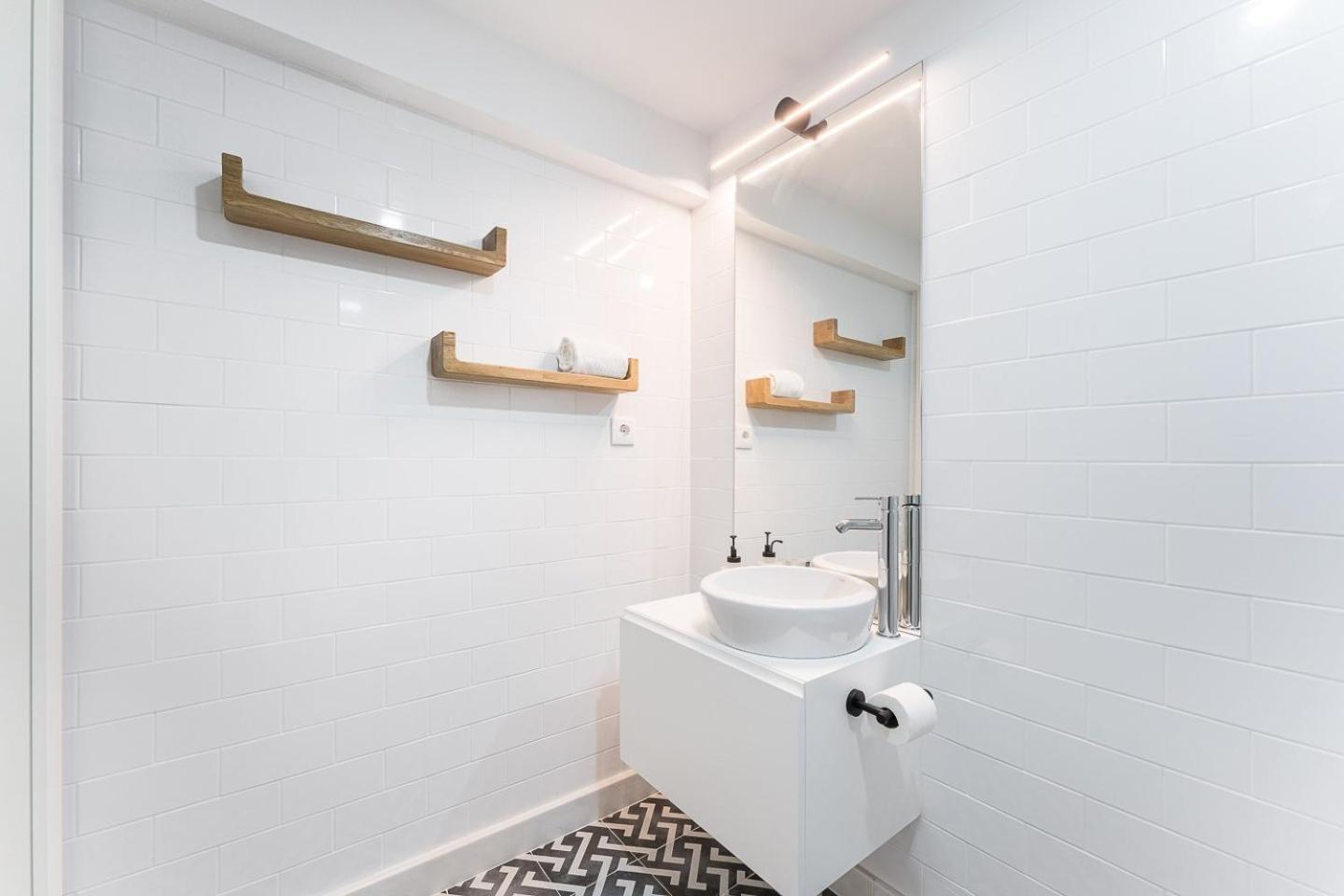 Guestready - The Amarelo 31 Appartement Porto Buitenkant foto
