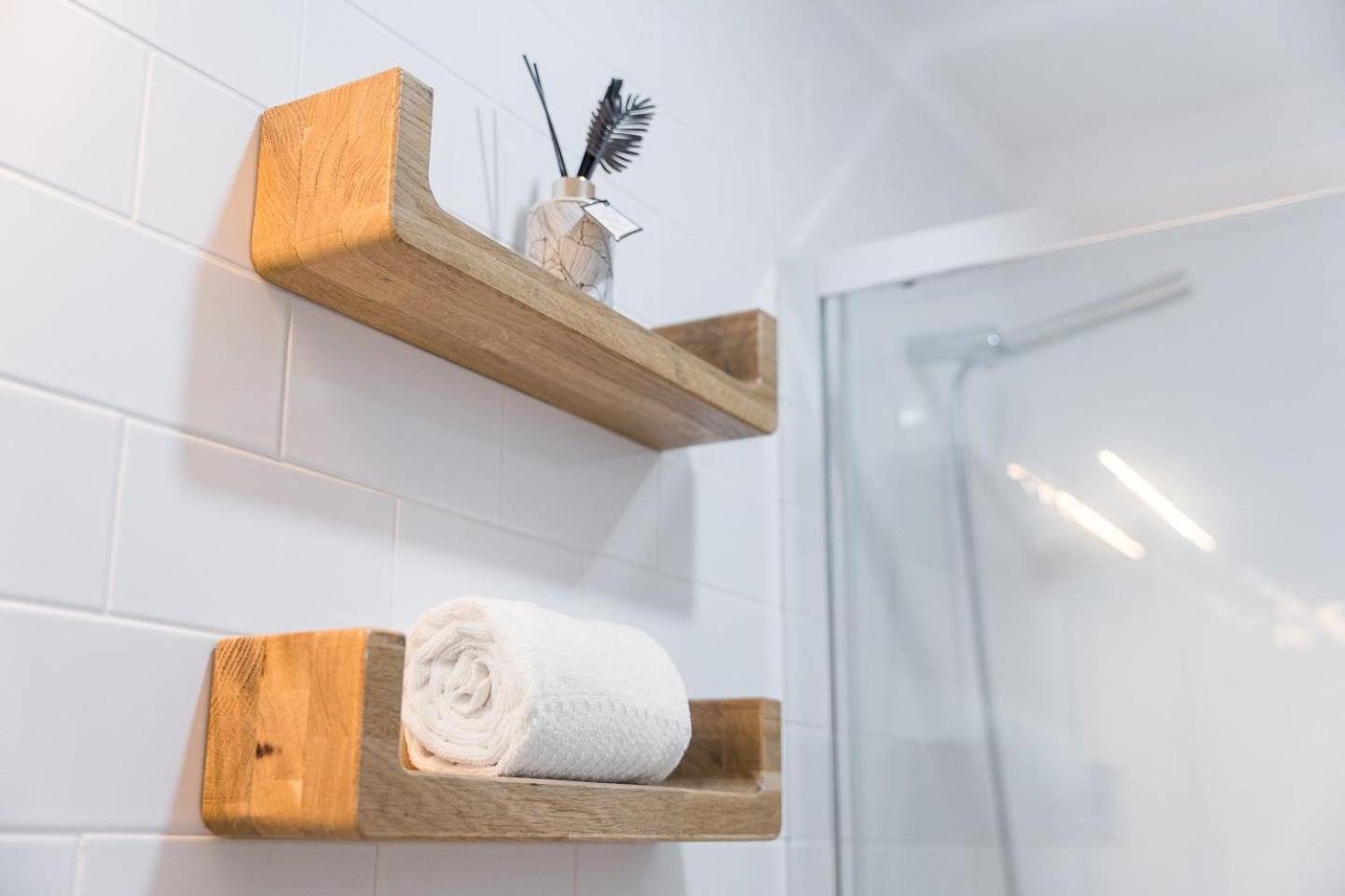 Guestready - The Amarelo 31 Appartement Porto Buitenkant foto