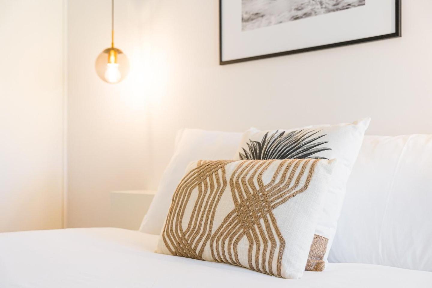Guestready - The Amarelo 31 Appartement Porto Buitenkant foto