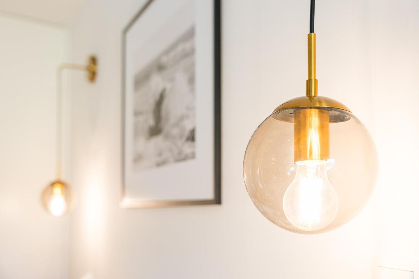 Guestready - The Amarelo 31 Appartement Porto Buitenkant foto
