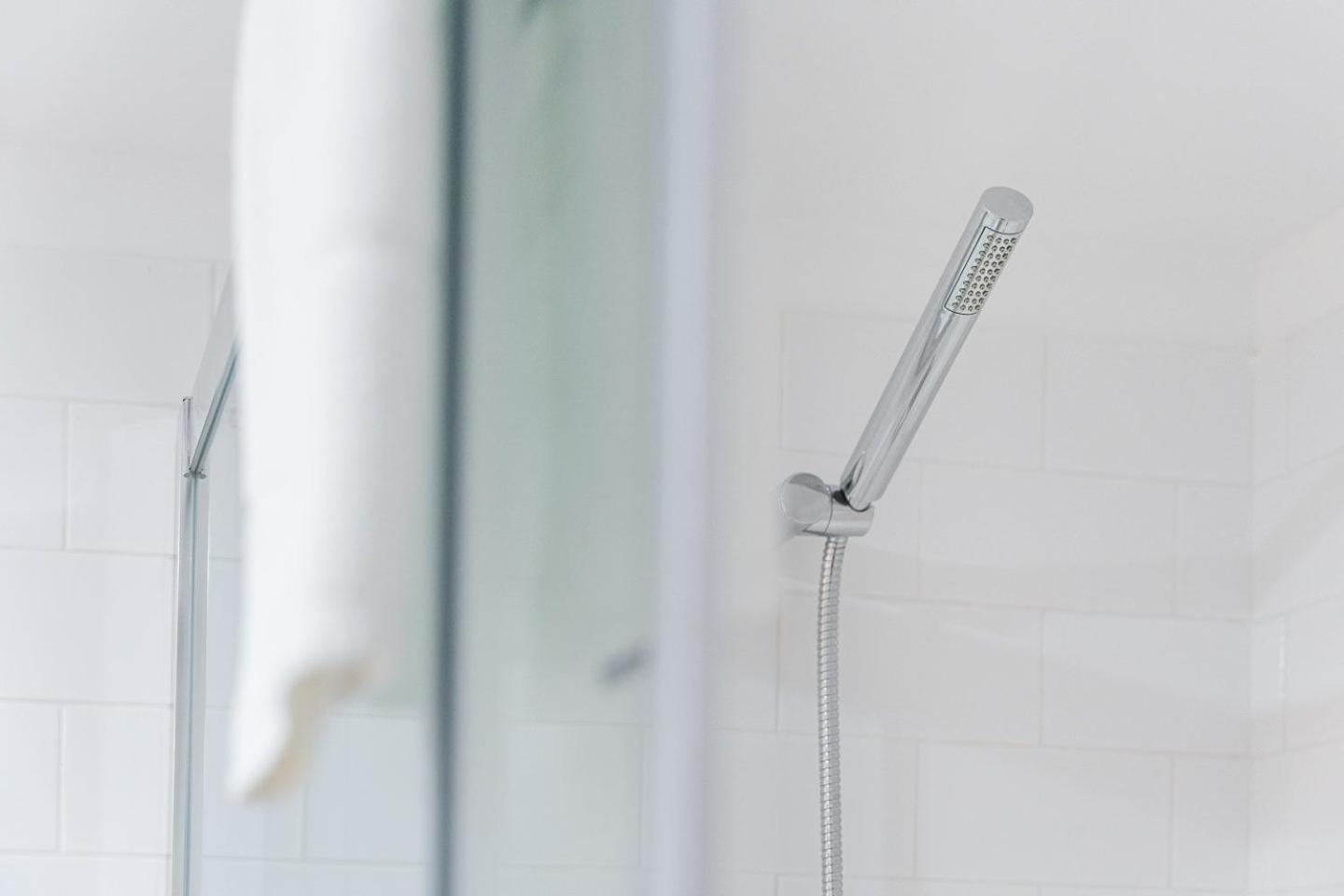 Guestready - The Amarelo 31 Appartement Porto Buitenkant foto