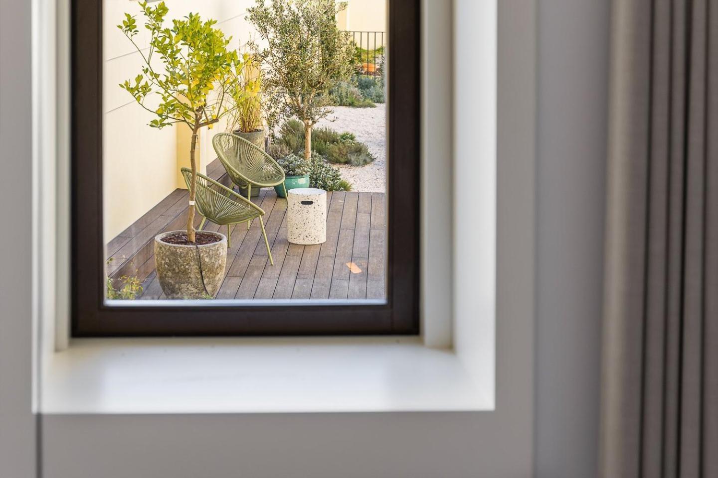 Guestready - The Amarelo 31 Appartement Porto Buitenkant foto