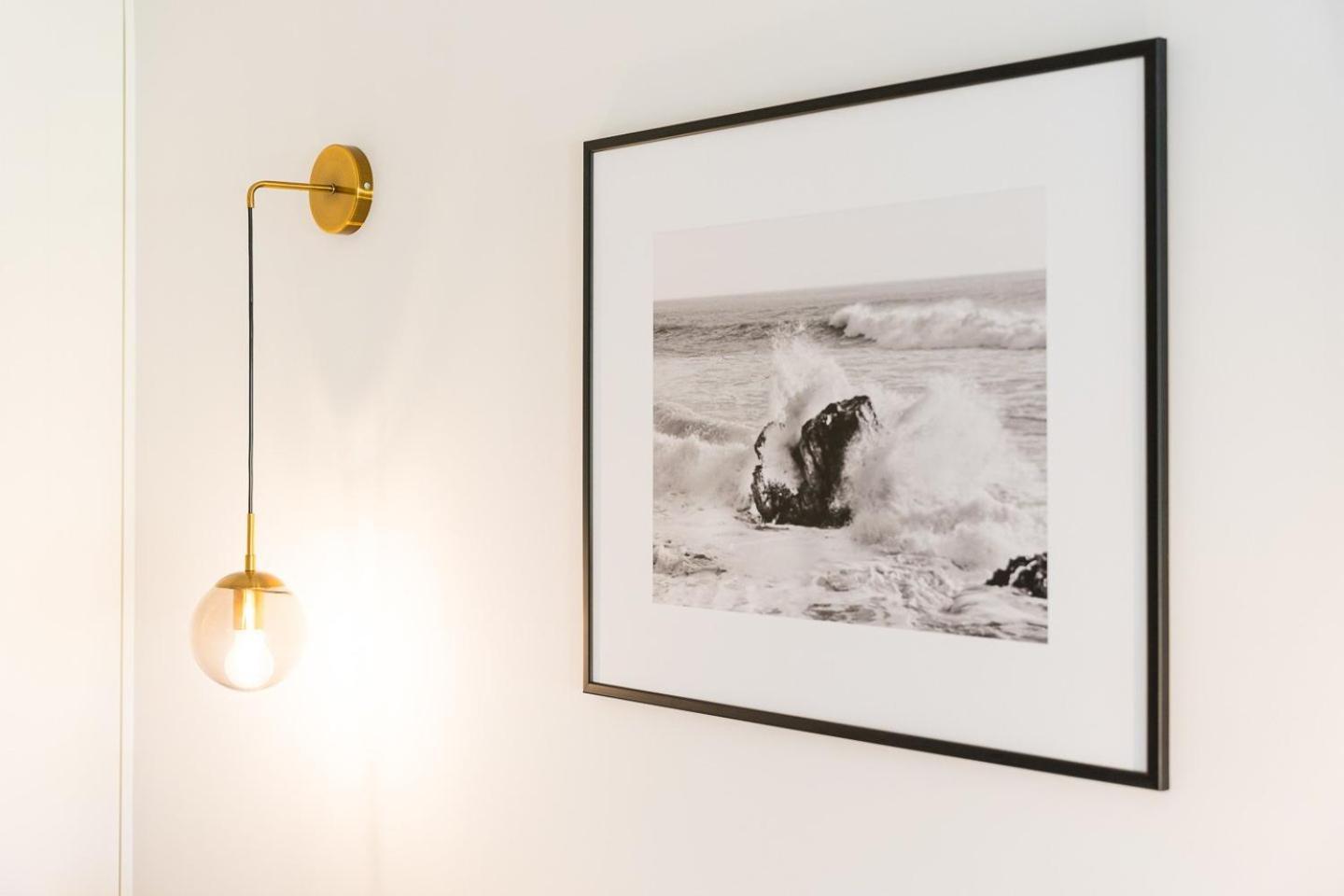 Guestready - The Amarelo 31 Appartement Porto Buitenkant foto