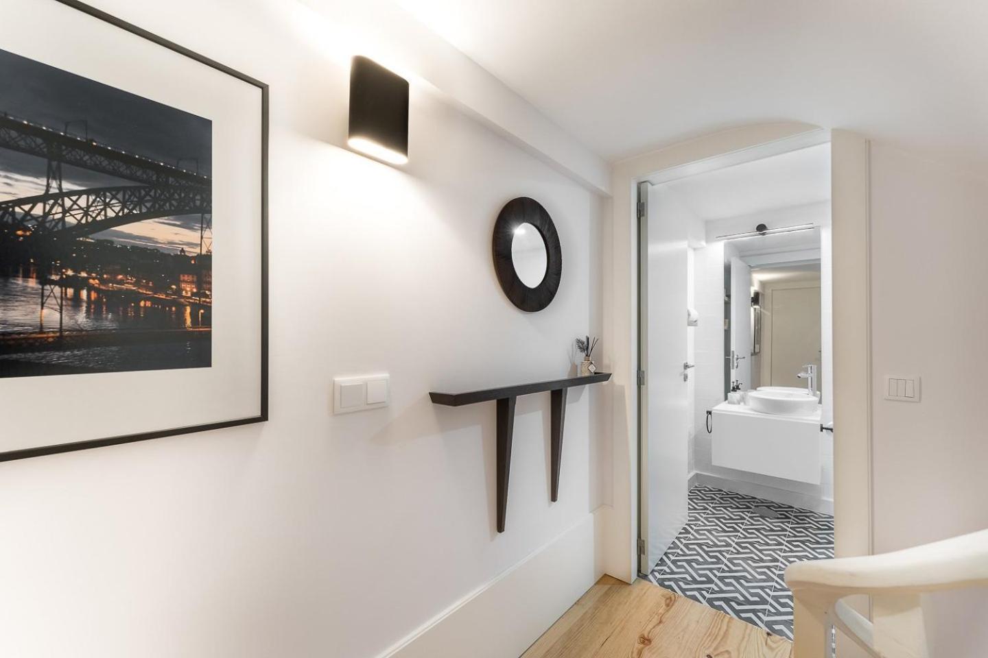 Guestready - The Amarelo 31 Appartement Porto Buitenkant foto